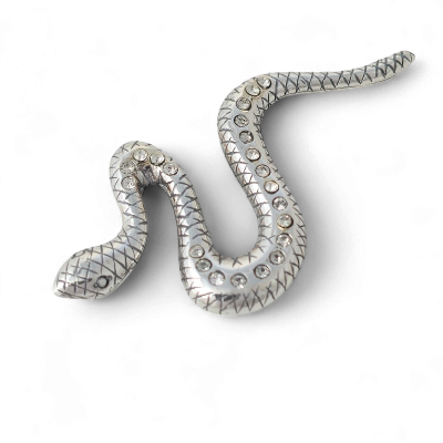 Hõberipats Nr. 1215