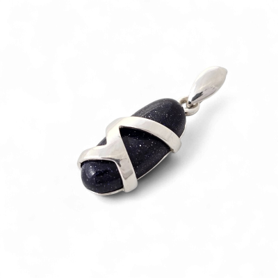 Hõberipats Nr. 1281