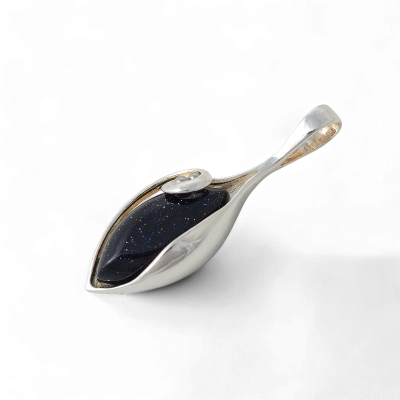 Hõberipats Nr. 1290