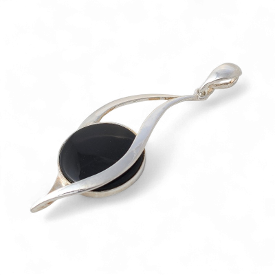 Hõberipats Nr. 1007