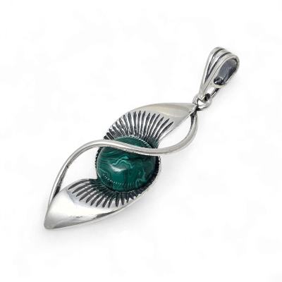 Hõberipats Nr. 1278