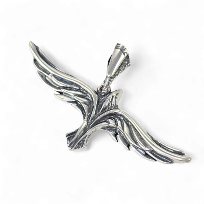 Hõberipats Nr. 1505