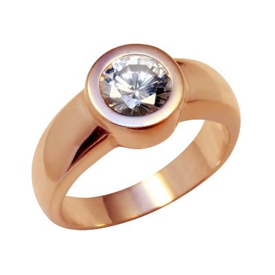 Kihlasõrmus Nr. 546