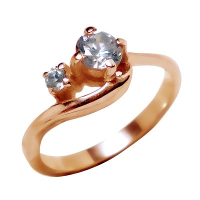 Kihlasõrmus Nr. 676