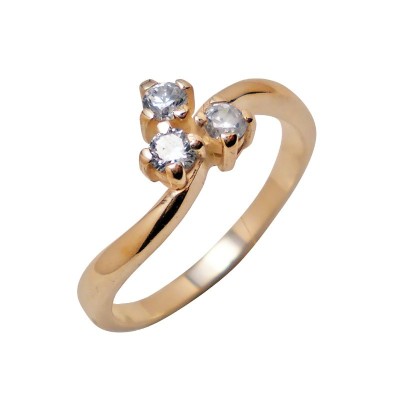 Kihlasõrmus Nr. 690