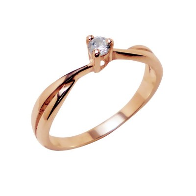 Kihlasõrmus Nr. 700