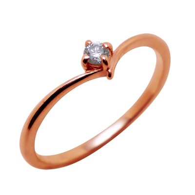 Kihlasõrmus Nr. 756