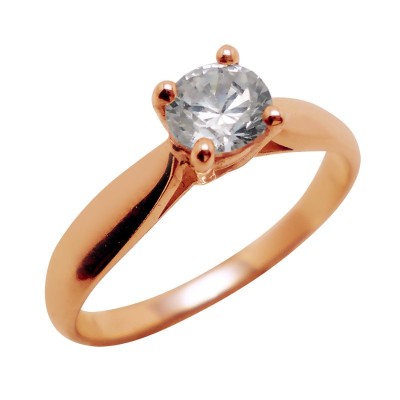 Kihlasõrmus Nr. 757