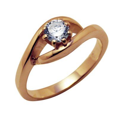 Kihlasõrmus Nr. 788