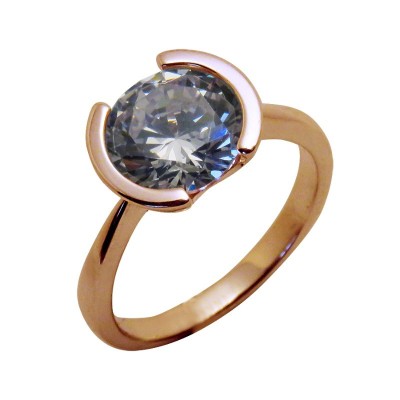 Kihlasõrmus Nr. 845