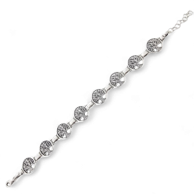 Hõbekäevõru Nr. 574