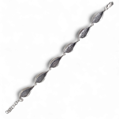 Hõbekäevõru Nr. 236