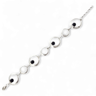 Hõbekäevõru Nr. 558