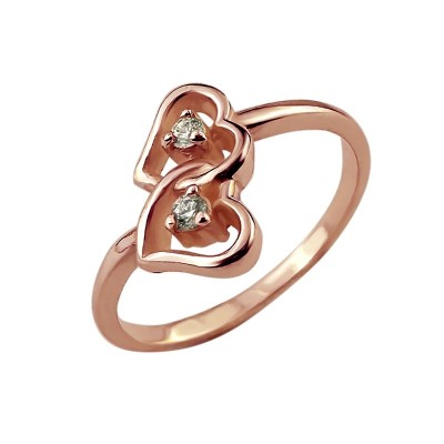 Kihlasõrmus Nr. 905