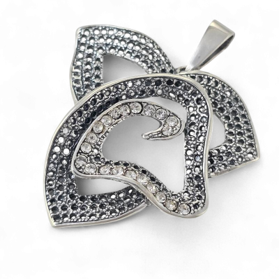 Hõberipats Nr. 1062