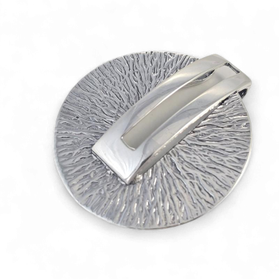 Hõberipats Nr. 1012