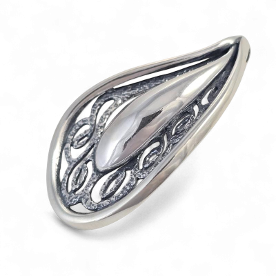 Hõberipats Nr. 1041