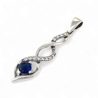 Hõberipats Nr. 1010