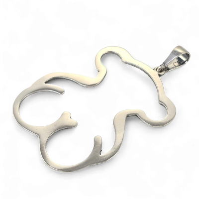 Hõberipats Nr. 1020