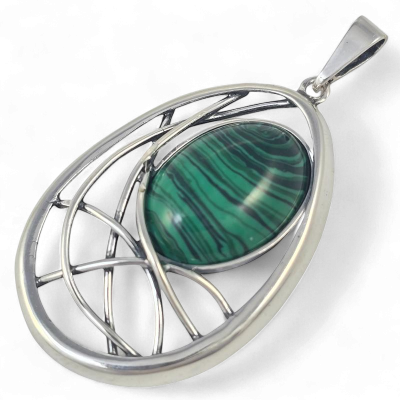 Hõberipats Nr. 1031