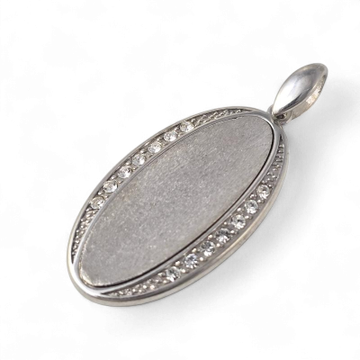 Hõberipats Nr. 1006