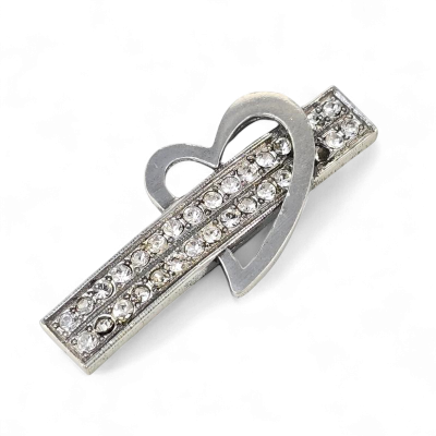 Hõberipats Nr. 1048