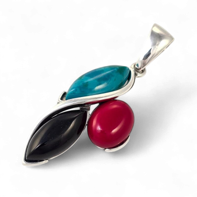 Hõberipats Nr. 1016