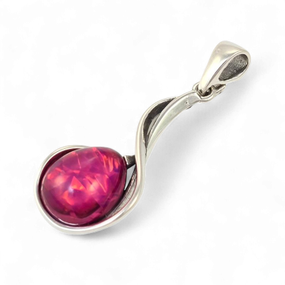 Hõberipats Nr. 1023