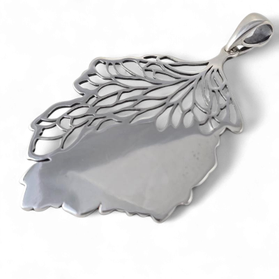 Hõberipats Nr. 1022