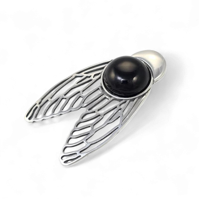 Hõberipats Nr. 1039