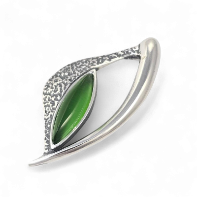 Hõberipats Nr. 1042