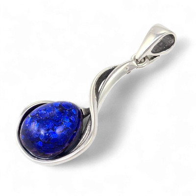 Hõberipats Nr. 1035