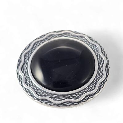 Hõberipats Nr. 1034