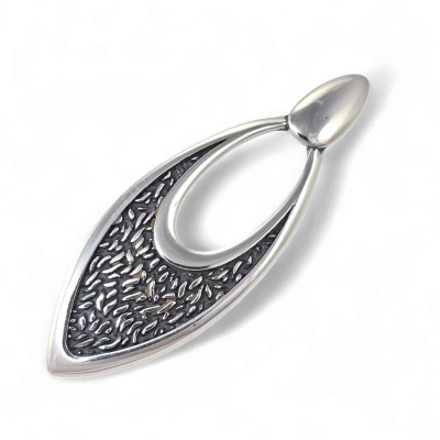 Hõberipats Nr. 1033