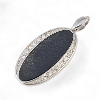 Hõberipats Nr. 1026