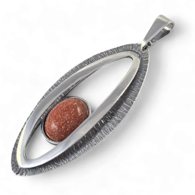 Hõberipats Nr. 1046