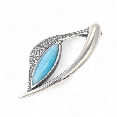 Hõberipats Nr. 1024