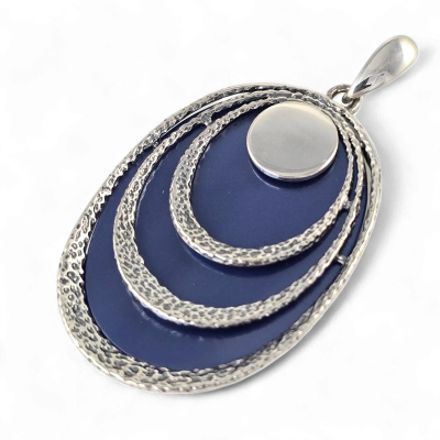 Hõberipats Nr. 1014