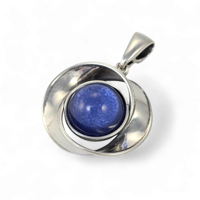 Hõberipats Nr. 1057