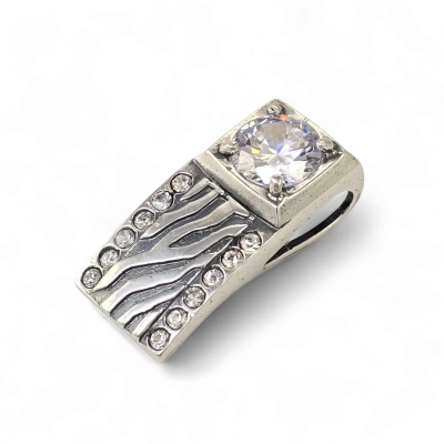 Hõberipats Nr. 1049