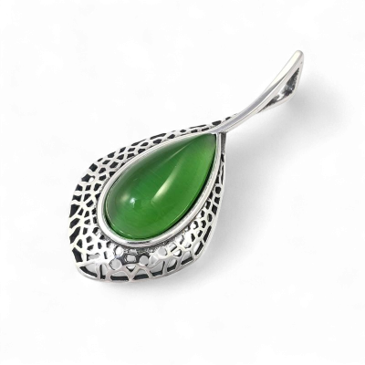 Hõberipats Nr. 1059