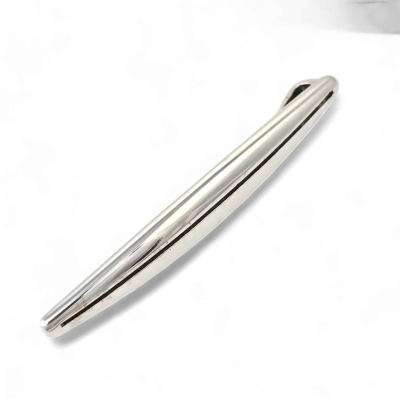 Hõberipats Nr. 1056