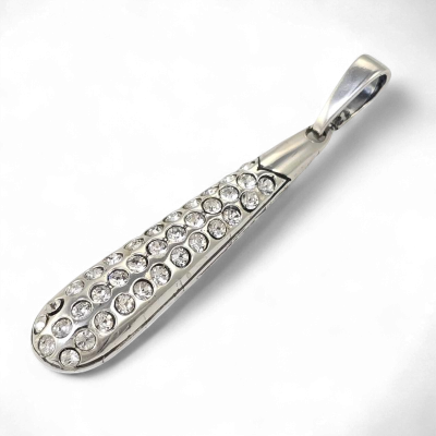 Hõberipats Nr. 1053