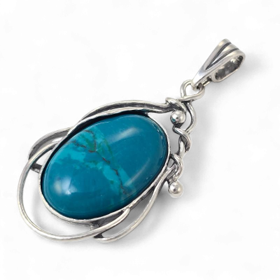 Hõberipats Nr. 1044