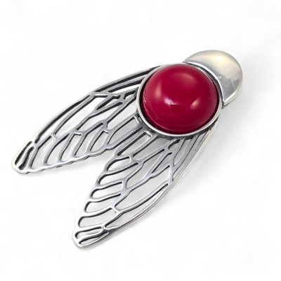 Hõberipats Nr. 1052