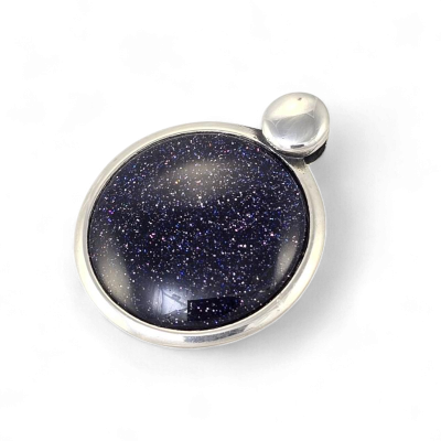 Hõberipats Nr. 1004