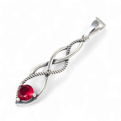 Hõberipats Nr. 1003