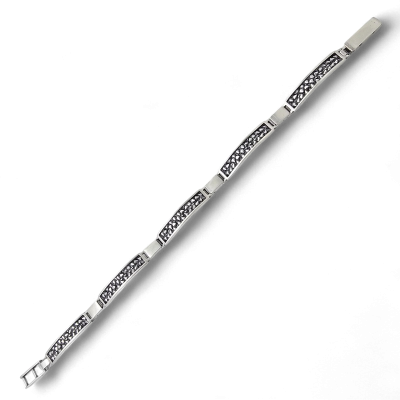 Hõbekäevõru Nr. 562