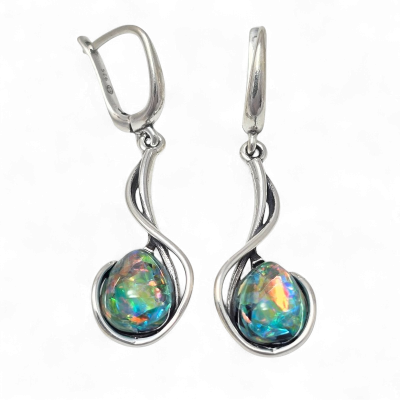 Hõbekäevõru Nr. 1231