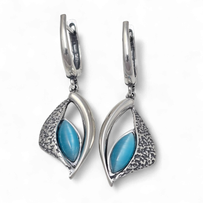 Hõbekäevõru Nr. 1232